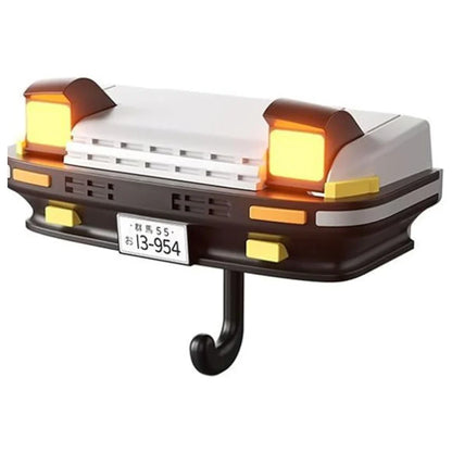 LLAVERO CON LUCES PARA TU CASA-TOP DE VENTAS