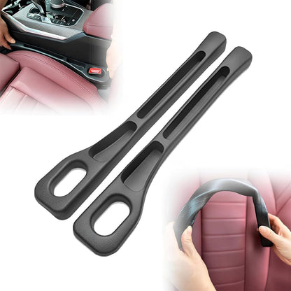 KIT DE TAPONES PARA ASIENTOS ¡EN PROMOCIÓN!💥