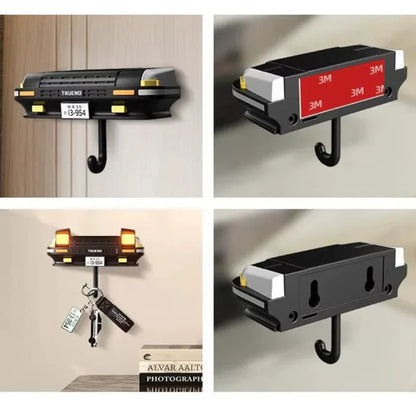 LLAVERO CON LUCES PARA TU CASA-TOP DE VENTAS