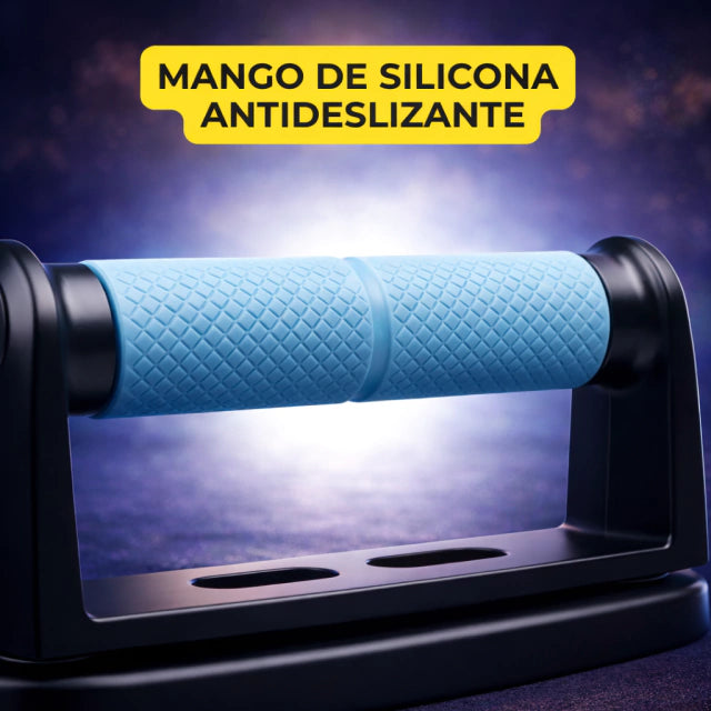 Tabla Flexiones: Reto 14 Días Empezá Hoy + eBook GRATIS