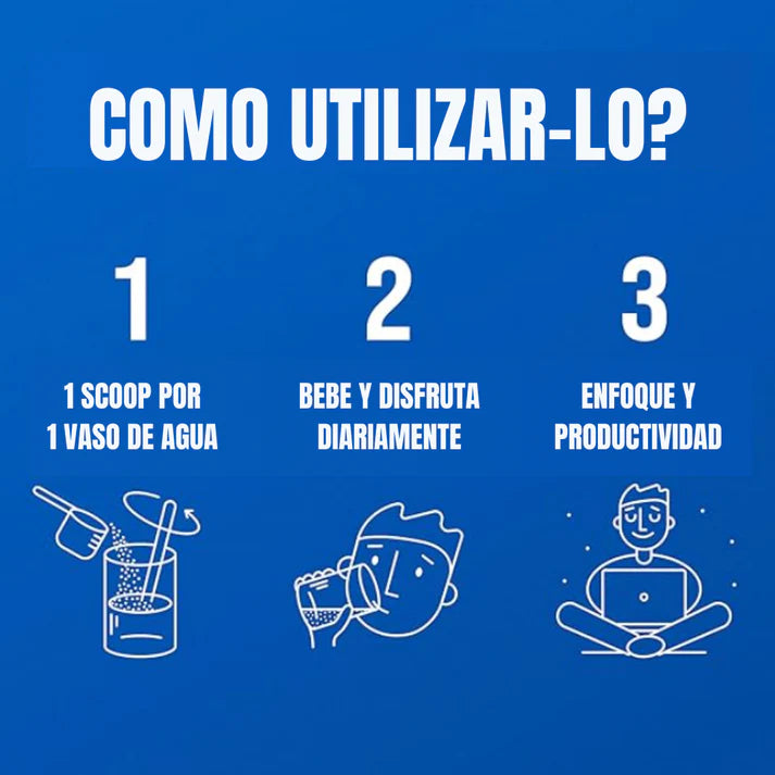 Super Calm — Ultima Llamada