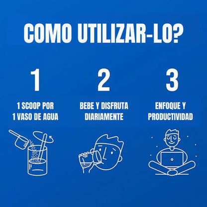 Super Calm — Ultima Llamada