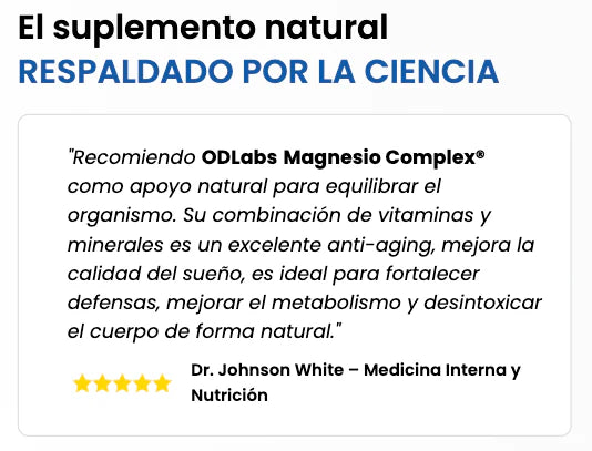 Sello de garantía de satisfacción