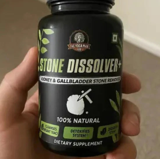 <strong>Raúl B. - Compra verificada</strong>