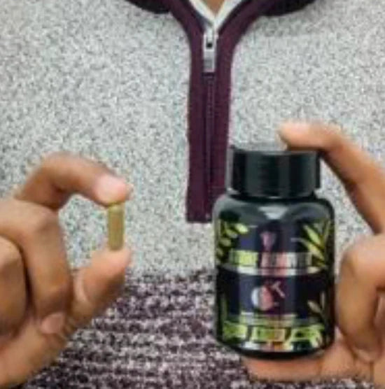 <strong>Yuly G. - Compra verificada</strong>