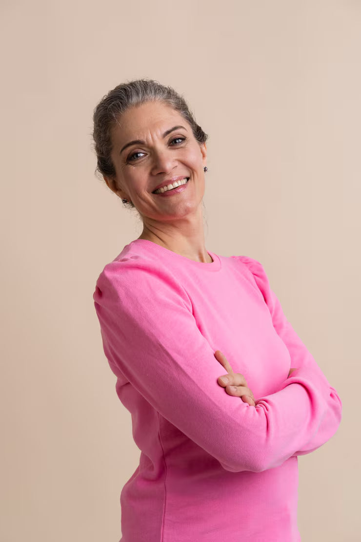 <em>Esther</em>