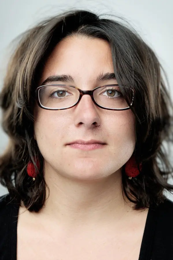 <em>Lila D.</em>